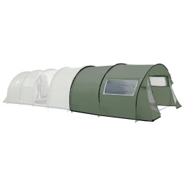 Навес Coleman Enclosed porch for Coastline