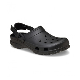 Пантофи Crocs All Terrain Clog