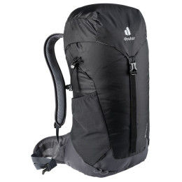 Раница Deuter AC Lite 32 EL черен BlackGraphite