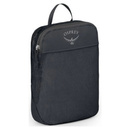 Пътен калъф Osprey Daylite Packing Cube Medium