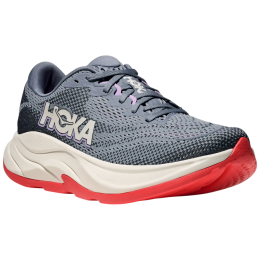 Дамски обувки Hoka W Rincon 4