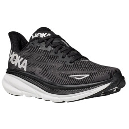 Мъжки обувки Hoka M Clifton 9