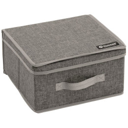 Кутия за съхранение Outwell Palmar M Storage Box