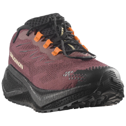 Дамски обувки за бягане Salomon Aero Blaze 4 Grvl W