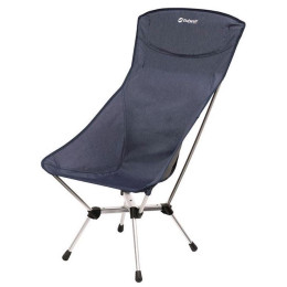 Стол Outwell Mount William