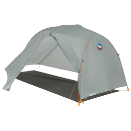 Под за палатка Big Agnes Footprint Tiger Wall UL1 сив grey