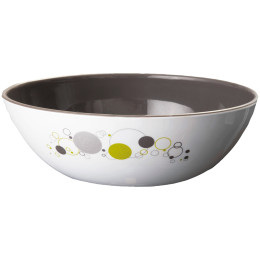 Купа за салата Brunner Salad bowl 23,5 cm