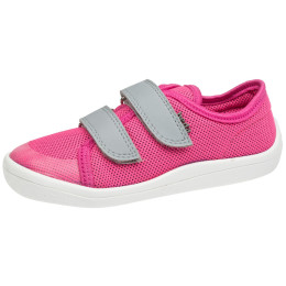 Детски обувки Beda Candy Pink