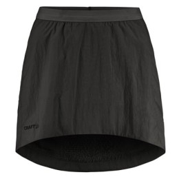 Дамска зимна пола Craft Subz Skirt 4 W