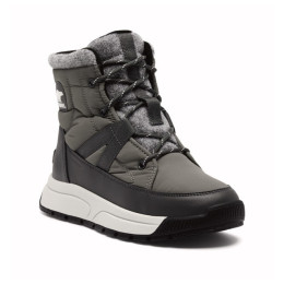 Дамски зимни ботуши Sorel Whitney™ Iii Mid Wp