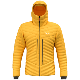 Мъжко яке Salewa Ortles Hyb Rds Dwn M Jacket