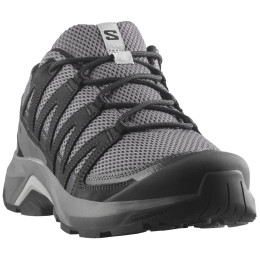 Мъжки обувки Salomon X-Adventure Recon