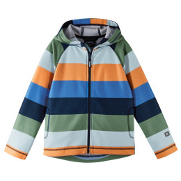 Детски суитшърт Reima Haave син