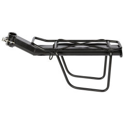 Багажник под седалката Sport Arsenal Art. 220 черен