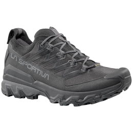 Мъжки обувки La Sportiva Ultra Raptor 3 GTX