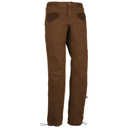 Мъжки панталони E9 Rondo Slim Men's