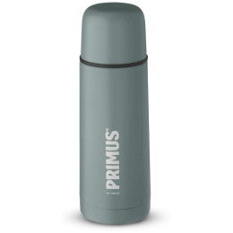 Термос Primus Vacuum bottle 0.5 L тюркоазен Frost