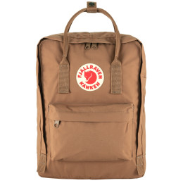 Раница Fjällräven Kånken 16