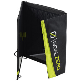 Соларен панел Goal Zero Nomad 13