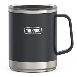 Термочаша Thermos Icon Desk Mug 0,4l