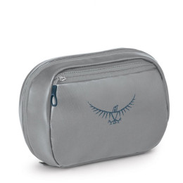 Калъф Osprey Transporter Toiletry Kit Large сив