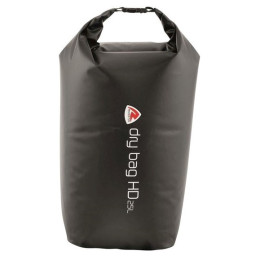 Чанта за лодка Robens Dry Bag HD 25L