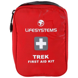 Аптечка Lifesystems Trek First Aid Kit