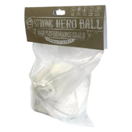 Магнезий E9 Strong Hero Ball