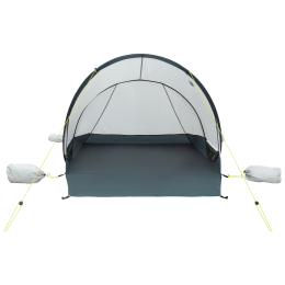 Плажна палатка Outwell Eastbourne Beach Shelter