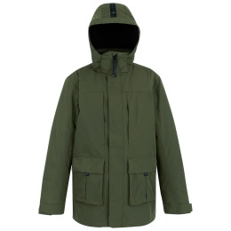 Мъжко яке Regatta Marron