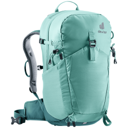 Раница Deuter Trail 23 SL тюркоазен