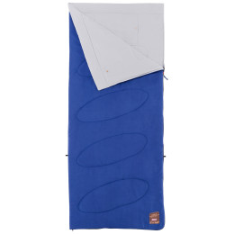 Спален чувал Coleman Lotus L 205x85cm