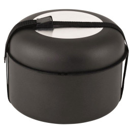 Комплект прибори Outwell Culinary Set M