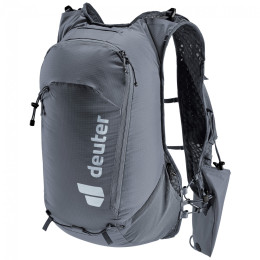 Раница за бягане Deuter Ascender 13 черен