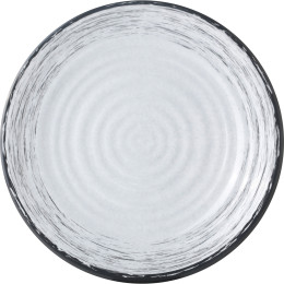 Чиния Brunner Savana Dinner plate