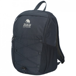 Детска раница Zulu Mako 15l