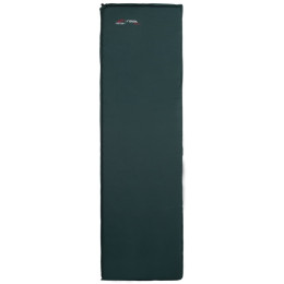 Постелка Hannah Rest 2,5 (2017) зелен
