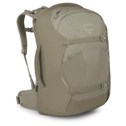Дамска туристическа раница Osprey Fairview 40