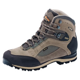 Мъжки обувки Meindl Softline Men Ultra GTX (brown)
