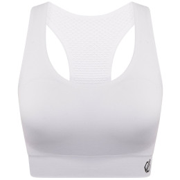 Спортен сутиен Dare 2b Dont SweatIt II Bra