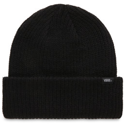 Детска шапка Vans By Core Basics Beanie Boys черен Black