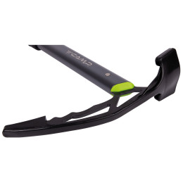 Пикел Camp Head Protector