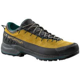 Мъжки обувки La Sportiva TX4 Evo Gtx