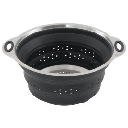 Гевгир Outwell Collaps Colander черен