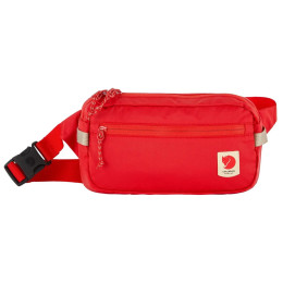 Чанта за кръста Fjällräven High Coast Hip Pack