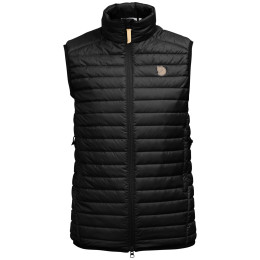 Дамска жилетка Fjällräven Abisko Padded Vest W