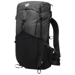 Раница Mammut Ducan 26