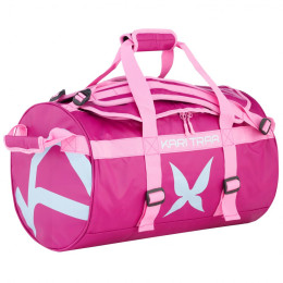 Чанта за съхранение Kari Traa Kari 30L Bag
