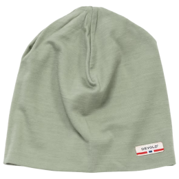 Шапка Devold Breeze Plus Merino 200 Beanie