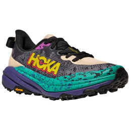 Дамски обувки за бягане Hoka W Speedgoat 6